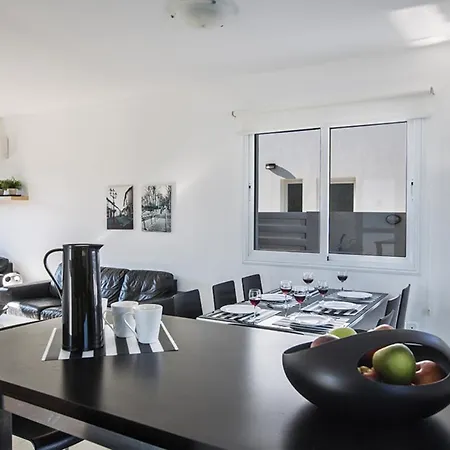 5 Star Private Villa, Protaras, 1234 Villa