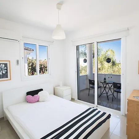 5 Star Private Villa, Protaras, 1234 *