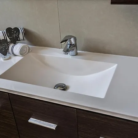 Βίλα 5 Star Private Villa, Protaras, 1234 *